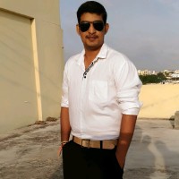 Rajith K