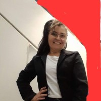 Antonia Rodrigues