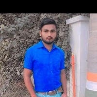 Ashok Sonkar