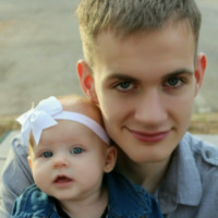 Trenton Hassebrock