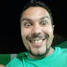 Jose Cicero Vulgo_ Cissao
