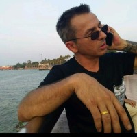 jean-christophe Gauthier