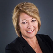 Lori Leader