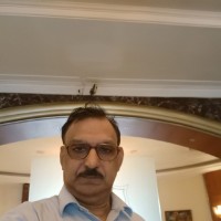 Ramakrishna V N Vemuri M.Tech , DNV Certified HAZOPS Leader
