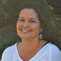 Cindy Baldwin, Pmp, Mba
