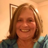 Deb Harrah