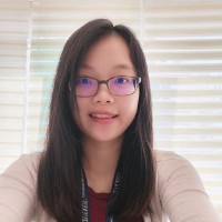(Angie) Tok Eng Zhee