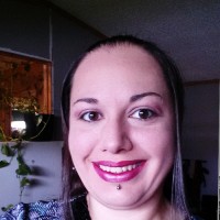 Rose Lautzenheiser