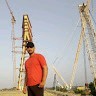 Ankit Sharma