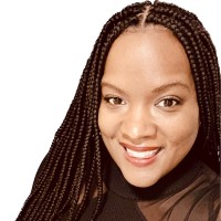 Shannon Wilkerson