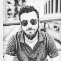 Ibrahim Alici