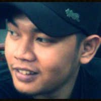 Budi Julian