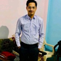 Arun Sharma