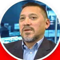 Philip Taulelei