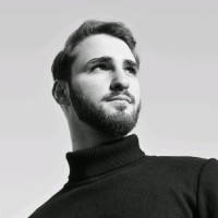 Vadym Kravets