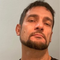 Andrea Schiumerini