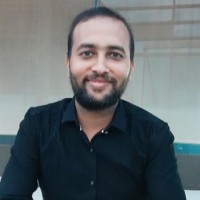 Alpesh Dhakad