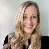 Rachael Nock