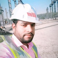 Zeyaur Rahman