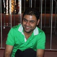 Sanjay Shekhawat