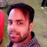 Ashish Vishwakarma