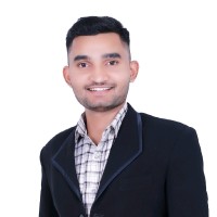 ROHIT KADAM