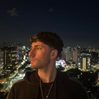 Thiago Piaia