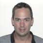 Ryan Johnsen