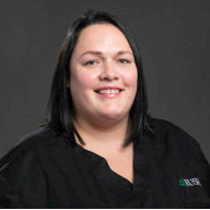 Heather Cook