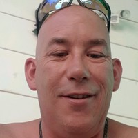 Troy Clemens