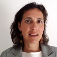 MONICA GONZALEZ BREÑA