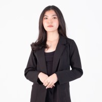 Larasati Putri