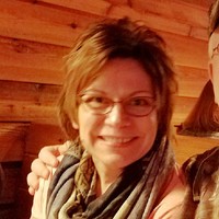 Lisa Reicks