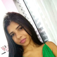 Pamela Gomes