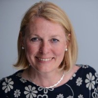 Alison Clark