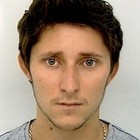 Amaury Giroud