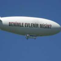 Çetin Zeplinkaya