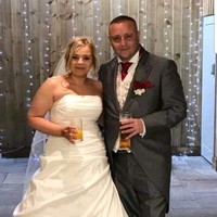 Jonathan Rees