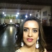 flavia lima rodrigues