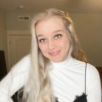 Mackenzie Gibson