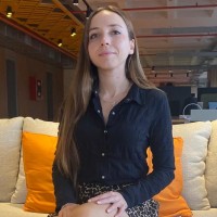 Aleyna Kuvvetliışık