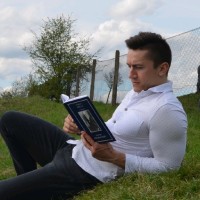 Mateusz Bień