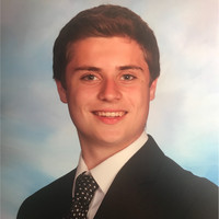 Eric Mendelson