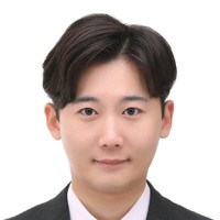 김남현