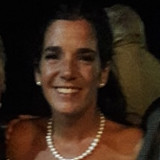 Tracey Smith