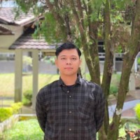 Muhammad Irvan