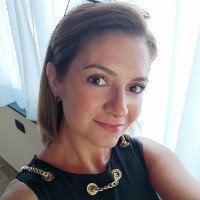 Mariateresa Foti