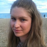 Jess Lerch