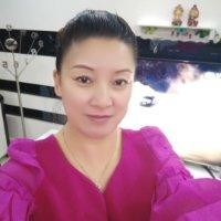 卢春艳