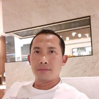 Mustakim Ali Husen